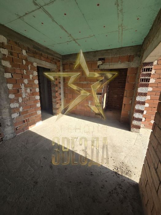 Продава се Къща в с. Йоаким Груево, Област Пловдив - 400 кв.м за 575 €/кв.м - Снимка #3