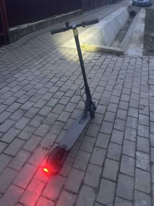 Trotineta electrica Xiaomi m365