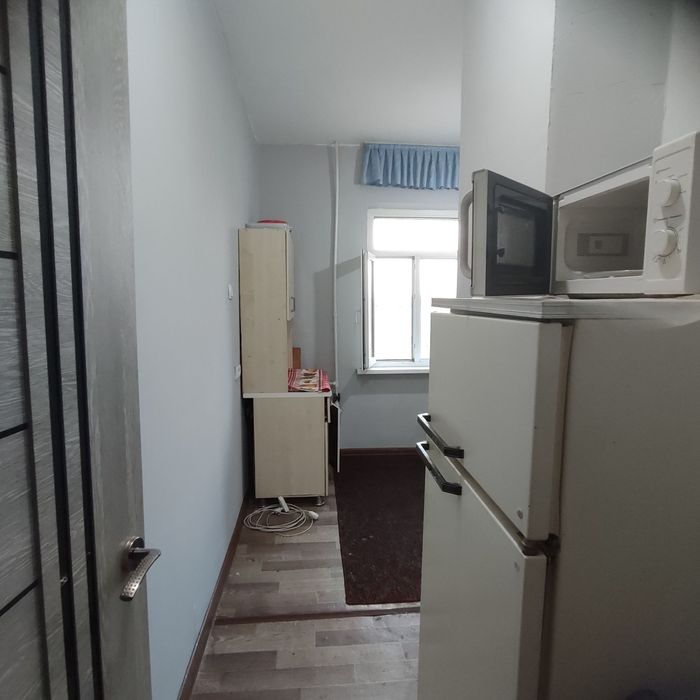 Продается 1 комнатная квартира район 5/2