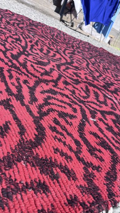 Ковры, паласы, отдам