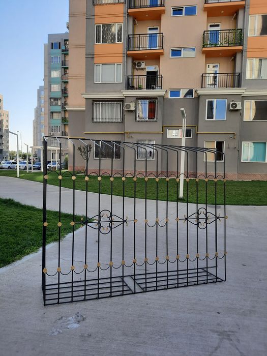 Арзон Решотки решотка от150000 быстро rewotka panjara reshetka решётка