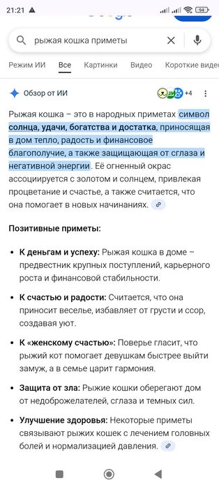 Котенок девочка 4 месяца