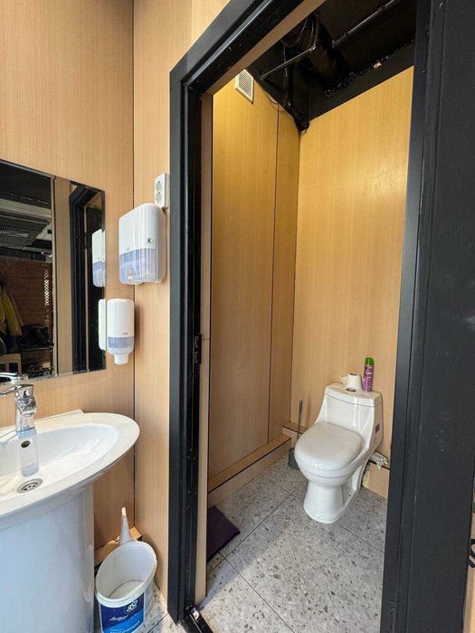 Сдается Ресторан с Ремонтом Максим Горький Срочно Звоните !