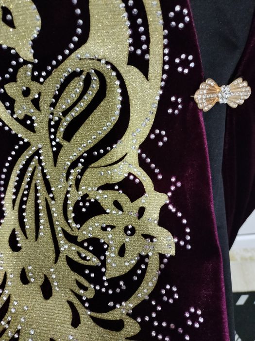 Казаки нымша сатылады