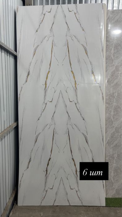 Гибкий мрамор распродажа