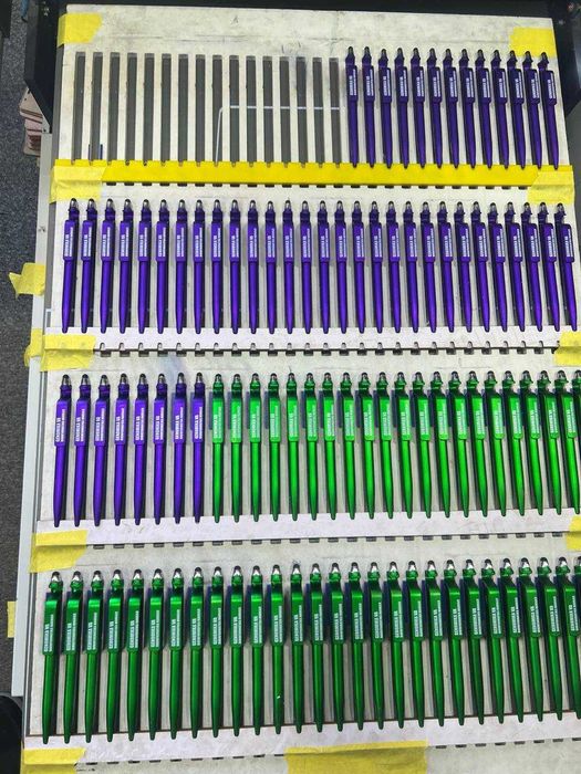 Баннер / Оракал / Паук, Самоклейка / Картины / Визитки /