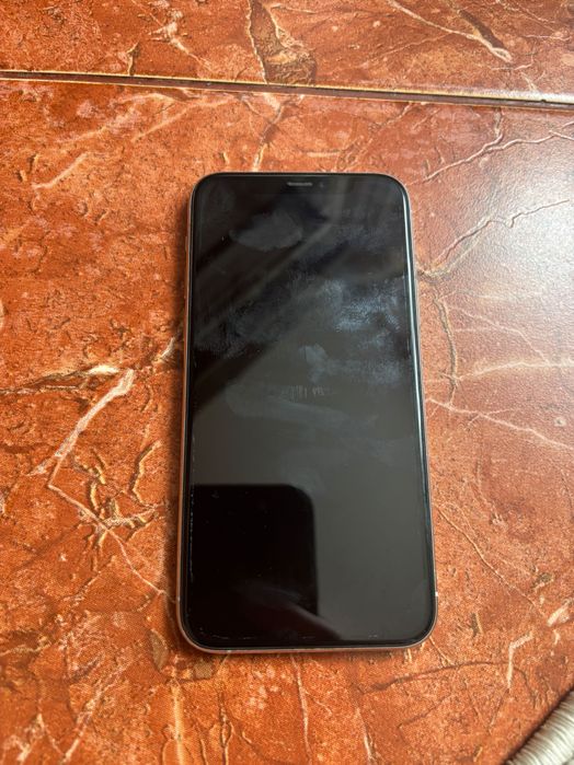 Iphone 11 pro de vanzare