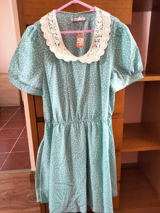 Платья женские, распродажа.