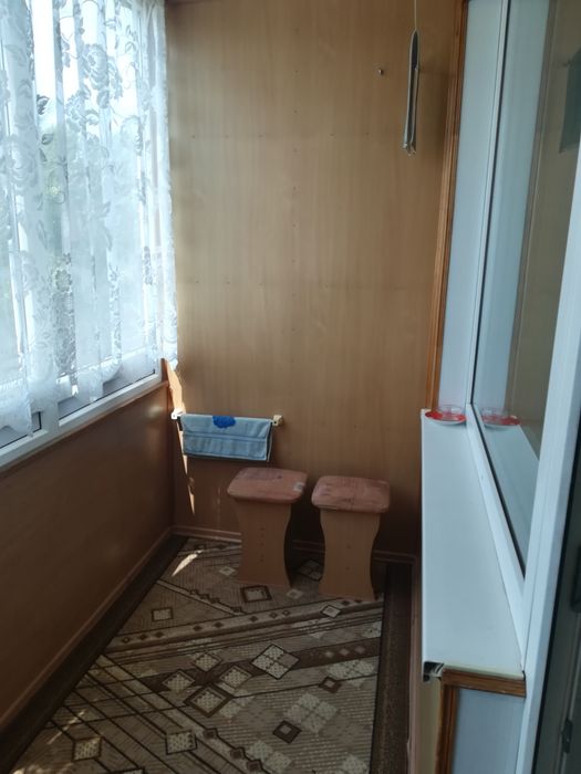 Сдам на сутки и по часам