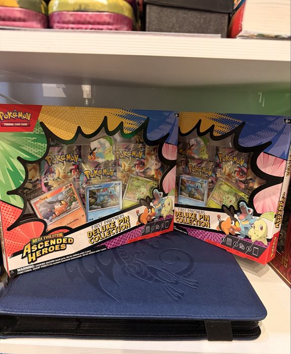 Pokemon tcg / покемон карти