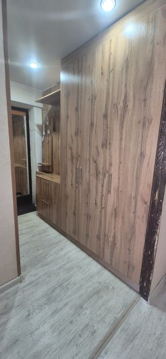 Сдаю 3х комн на востоке