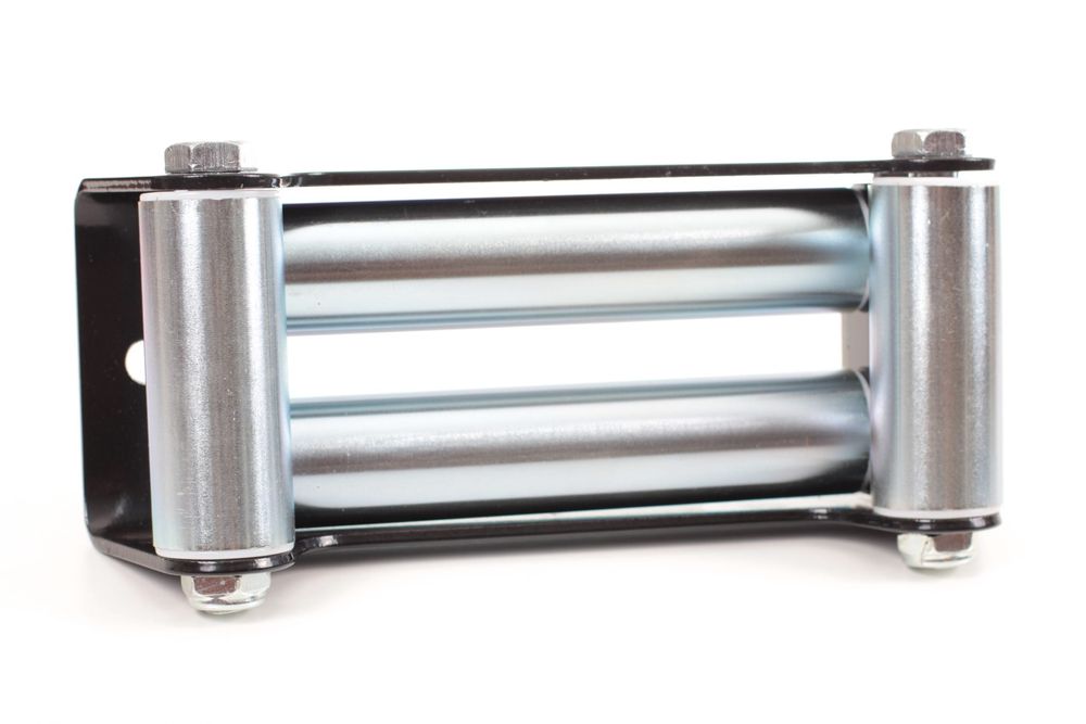 troliu macon winch master  w