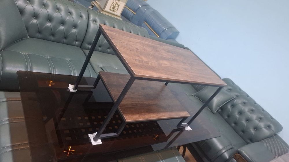 Loʻf mebel Xaytek partalsr