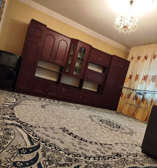 Продаётся Ависозлар 2 ,1/2/9 Кадышева