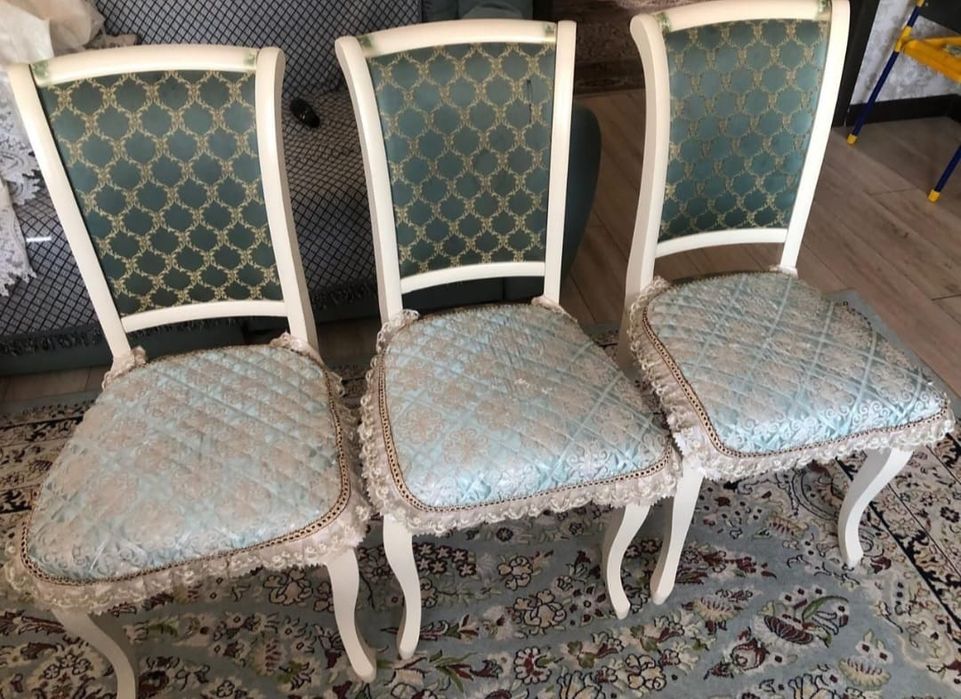 Гарнитур в зал ,гостинную