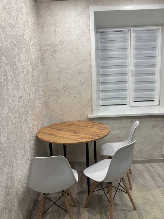 Продам 1 ком квартиру в г.Тобыл