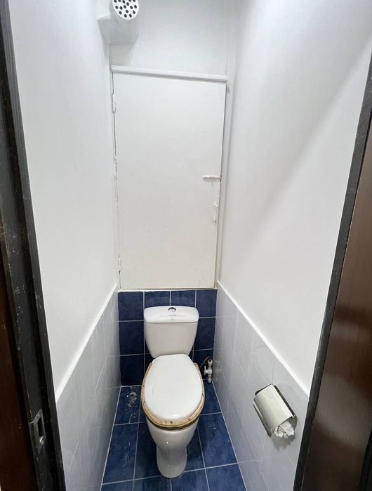 Kvartira arenda chilonzor 14 kvartal