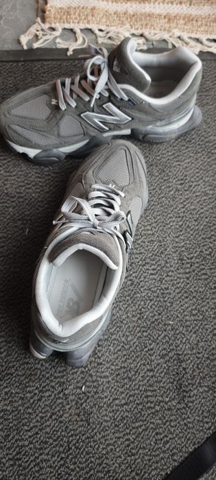 Спортни обувки new balance