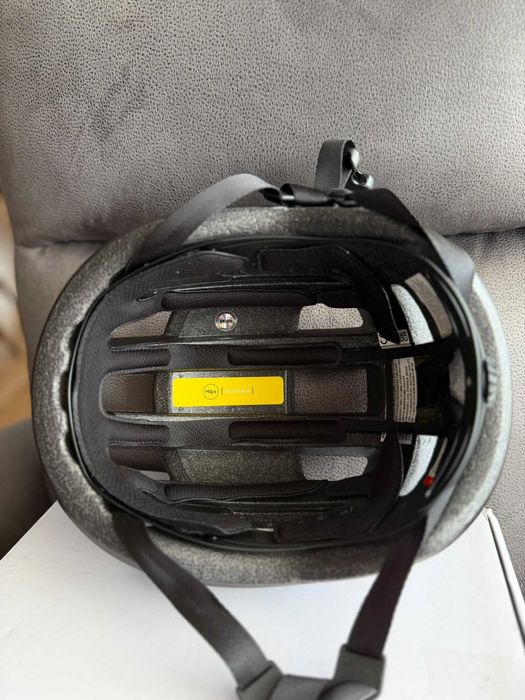 Каска POC Omne Air MIPS