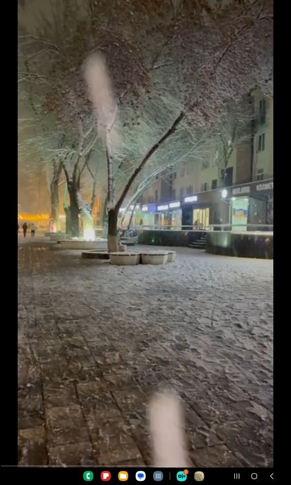 Нежилой помещения Продается Свая срочно