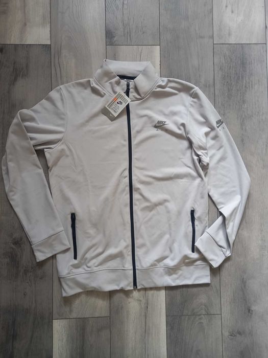 Nike - спортен екип размер 3ХЛ