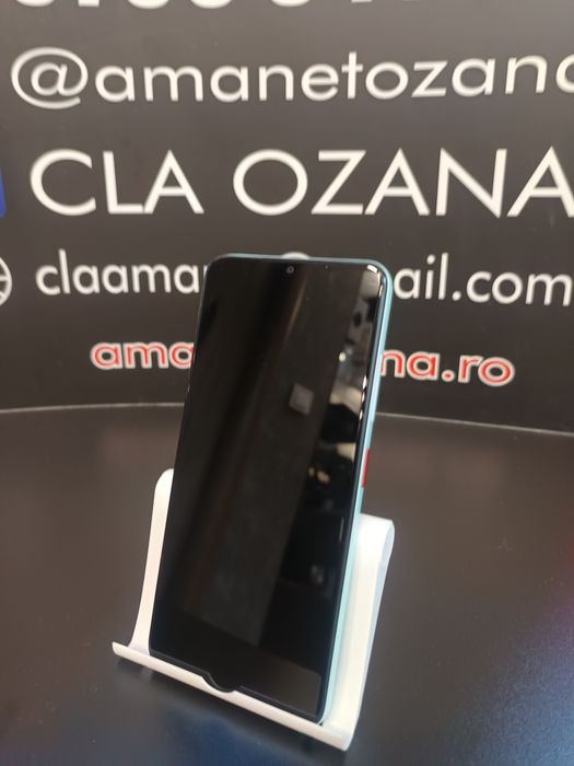 Amanet ozana vinde ZTE Blade A35e