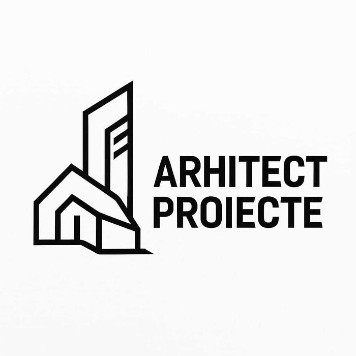 Case de la proiect la cheie cu avize, demolari, constructii si design interior