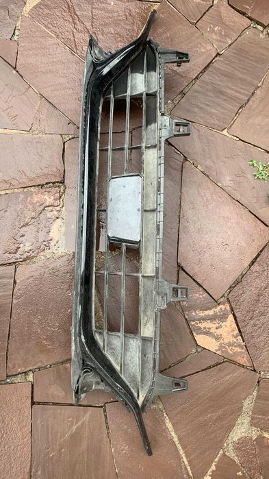 Kia K5 запчасти 2022