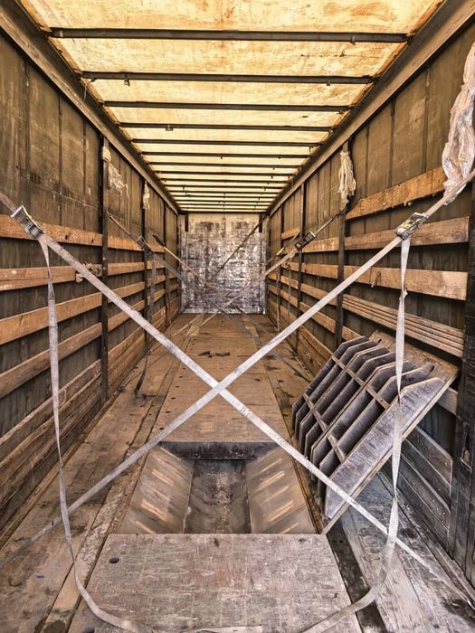 Даф Евро 5 105 сотилади