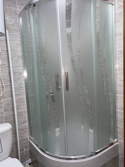 Квартира посуточно, почасно В Центре