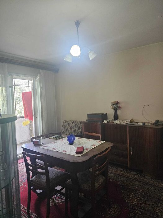 apartament 2 camere
