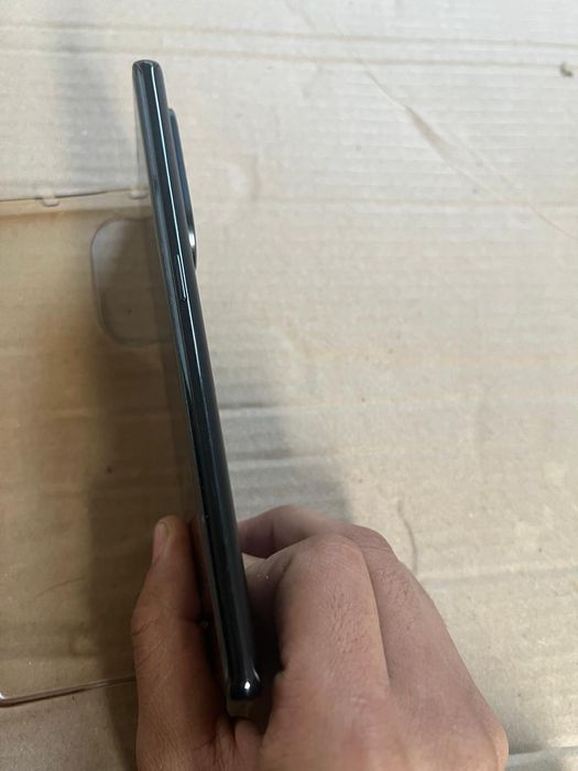 Oppo  reno 8t 256g