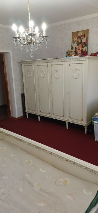 Ц-5. 3-4-9. Фр-план.ср-рем.