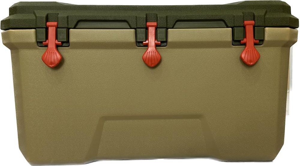 Термоконтейнер Термобокс 140л