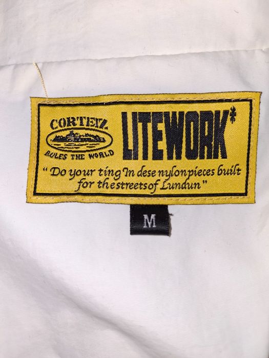 Продам олимпеискую