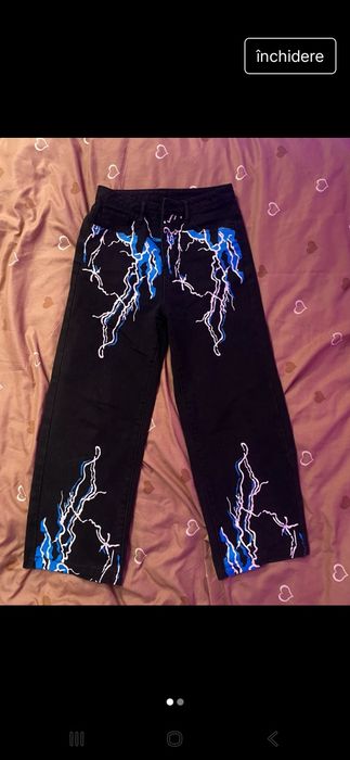 Blugi marimea S superbi