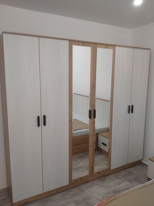 Сборка - разборка