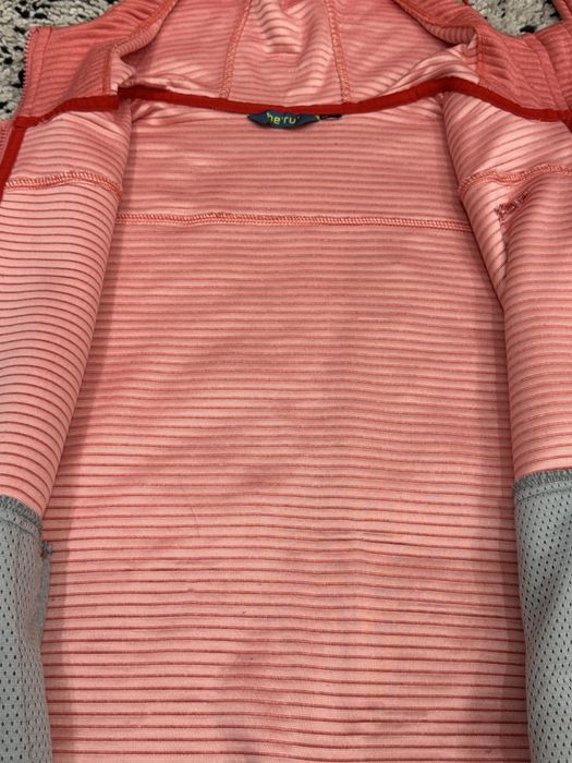 Дамско горнище MERU. Размер L