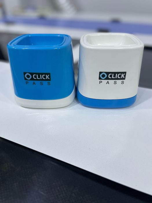 уф печать быстро и качественно