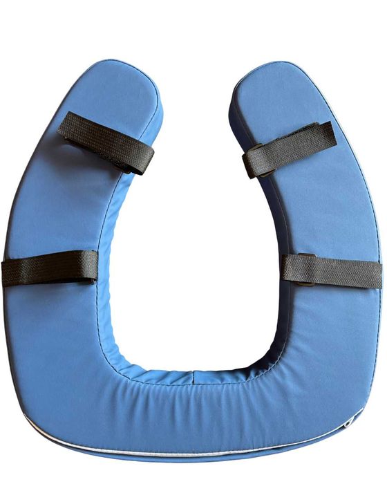 Надстройки за тоалетна чиния - Помощни средства за възрастни