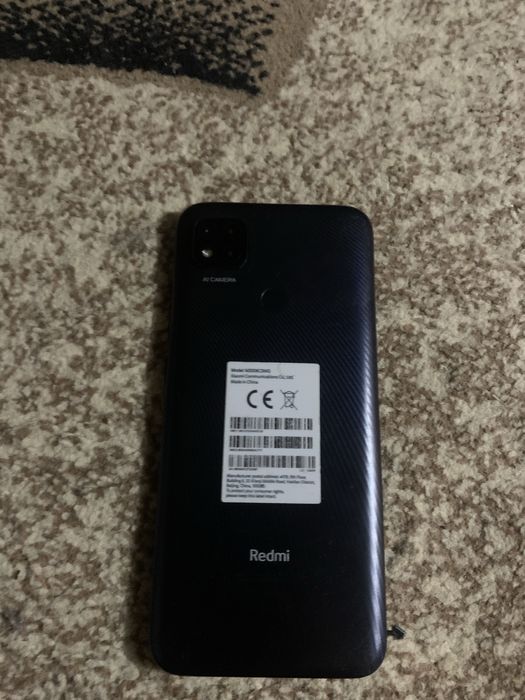 Продам или обмен