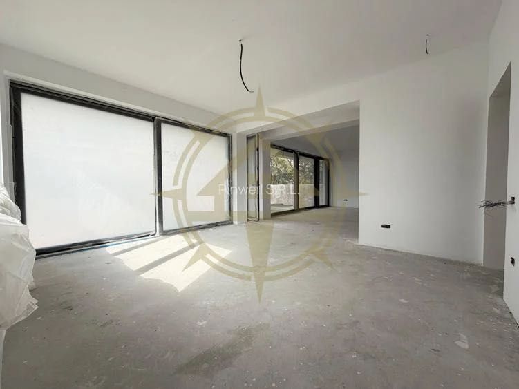 Vilă Snagov Lac 0749114778 direct proprietar