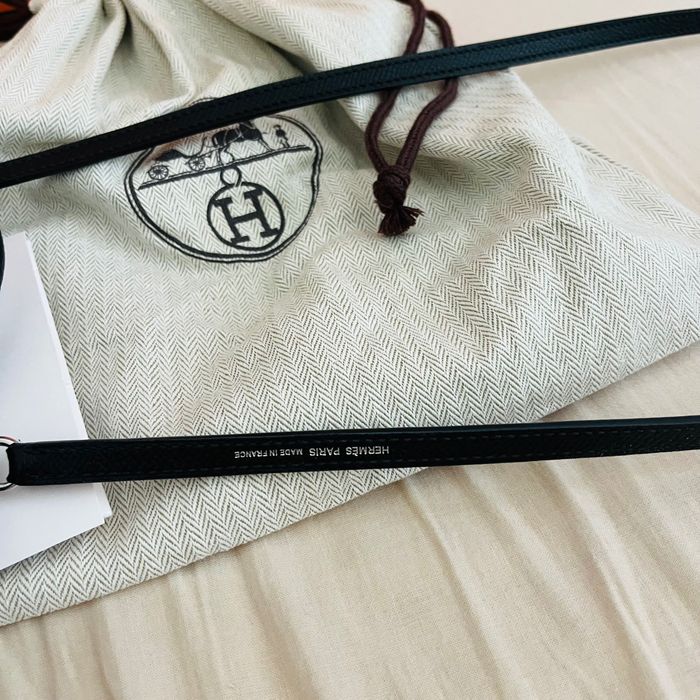 Hermes kelly чанта