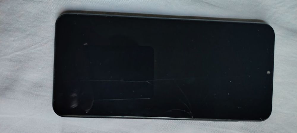 продаётся samsung A-23  6/128  б/у