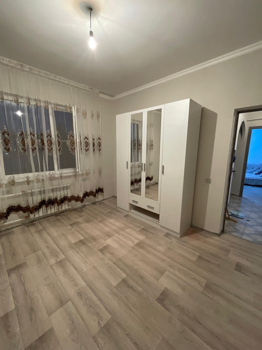 Квартира в аренду!!!