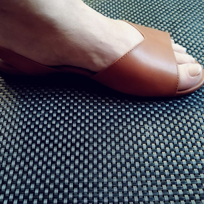 Нови ! Сандали Marc Jacobs ест.кожа 38