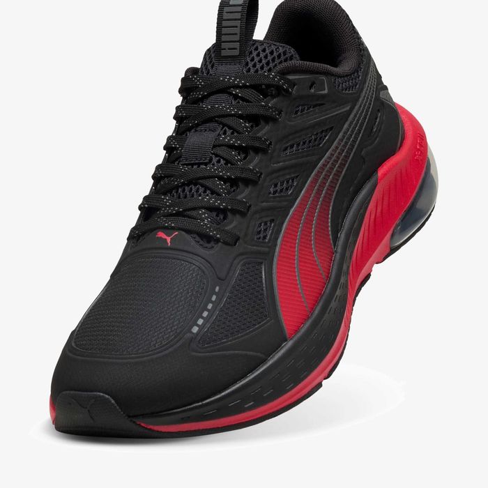 Оригинални маратонки Puma X-Cell Lightspeed