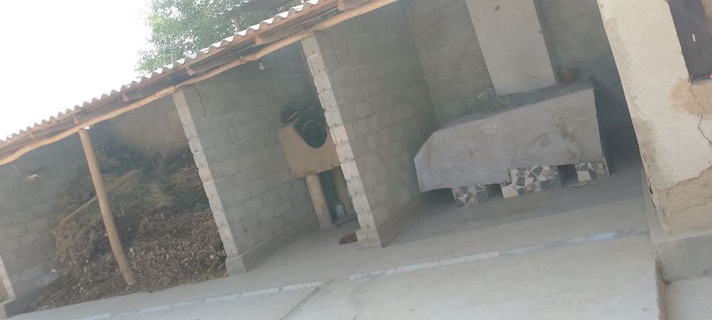 srochna uy sotiladi jizzaxda