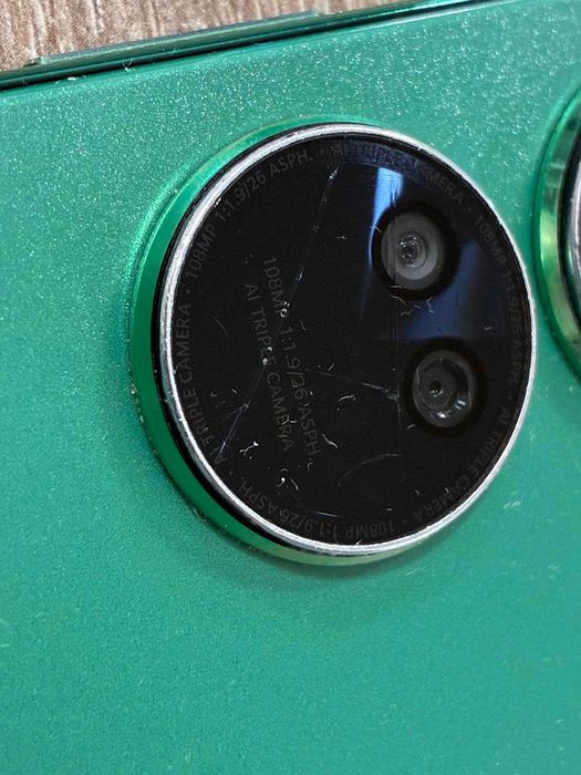 Телефон Huawei  nova 12 SE 256gb