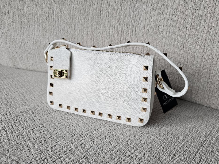 Дамска чанта Valentino